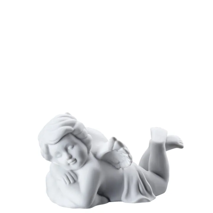 porcelanowy-aniol-lezacy-na-chmurce-duzy-rosenthal