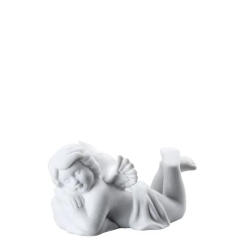 porcelanowy-aniol-lezacy-na-chmurce-maly-rosenthal