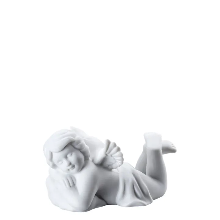 porcelanowy-aniol-lezacy-na-chmurce-maly-rosenthal