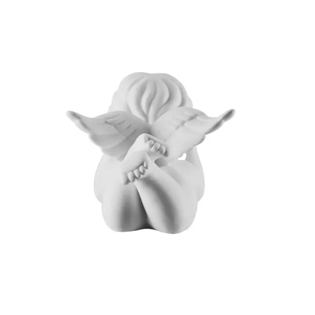 porcelanowy-aniol-z-lornetka-duzy-rosenthal-3
