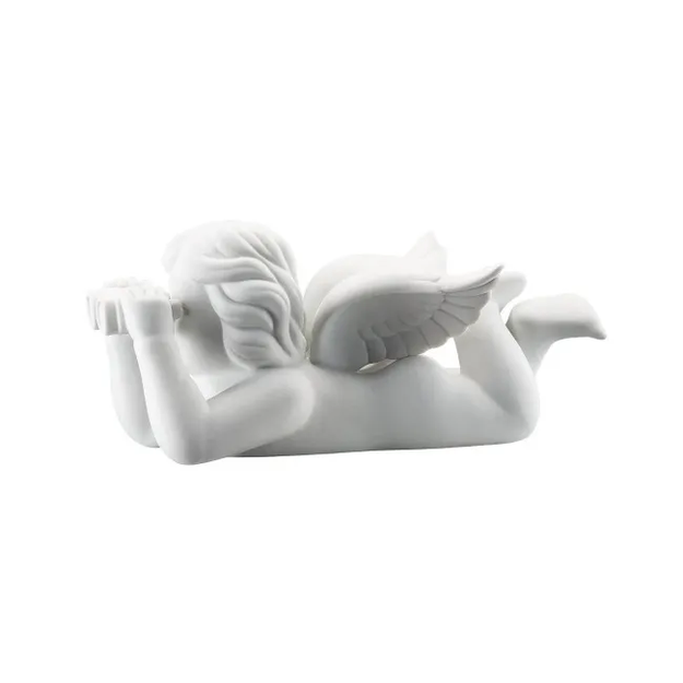 porcelanowy-aniol-z-lornetka-duzy-rosenthal-2