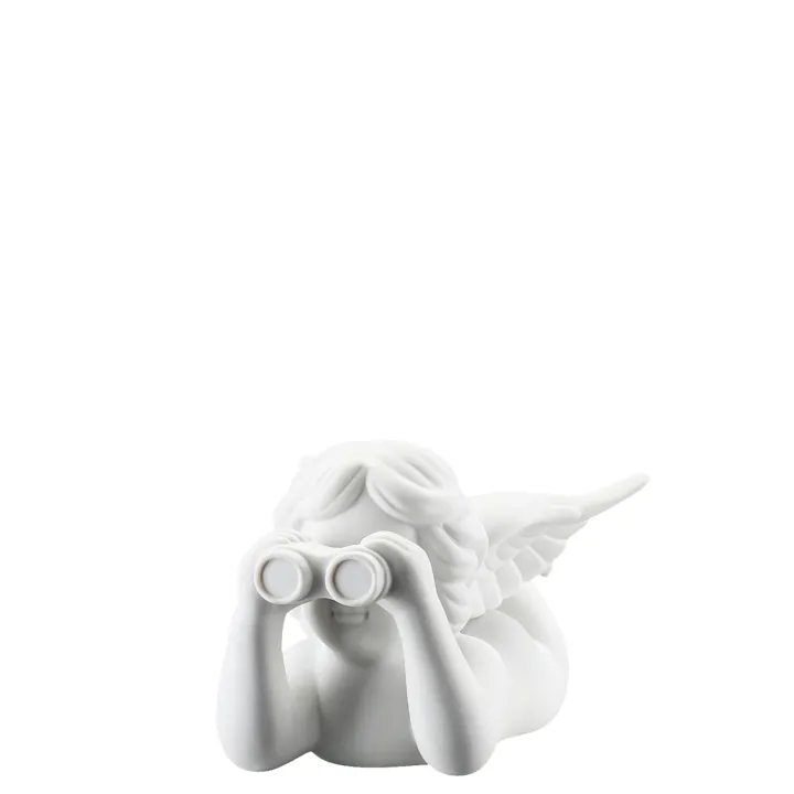 porcelanowy-aniol-z-lornetka-duzy-rosenthal-1