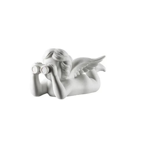 porcelanowy-aniol-z-lornetka-sredni-rosenthal