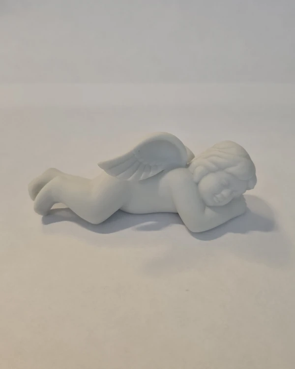 porcelanowy-aniol-spiacy-maly-rosenthal
