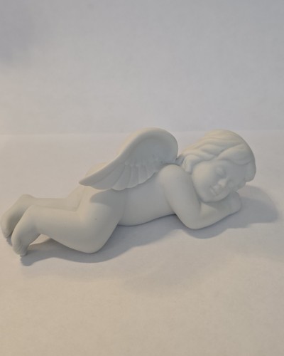 porcelanowy-aniol-spiacy-maly-rosenthal-1