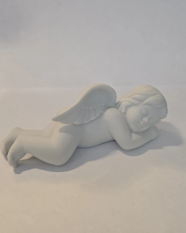 porcelanowy-aniol-spiacy-maly-rosenthal-1