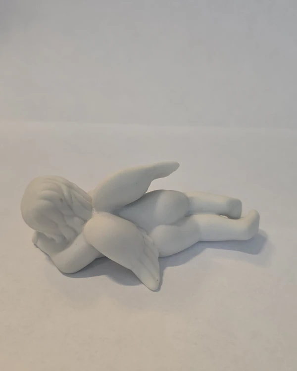 porcelanowy-aniol-spiacy-sredni-rosenthal-3