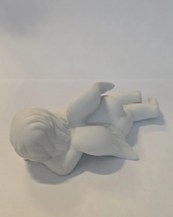 porcelanowy-aniol-spiacy-sredni-rosenthal-4