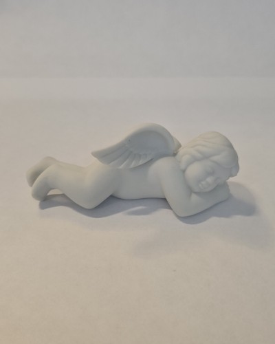 porcelanowy-aniol-spiacy-sredni-rosenthal