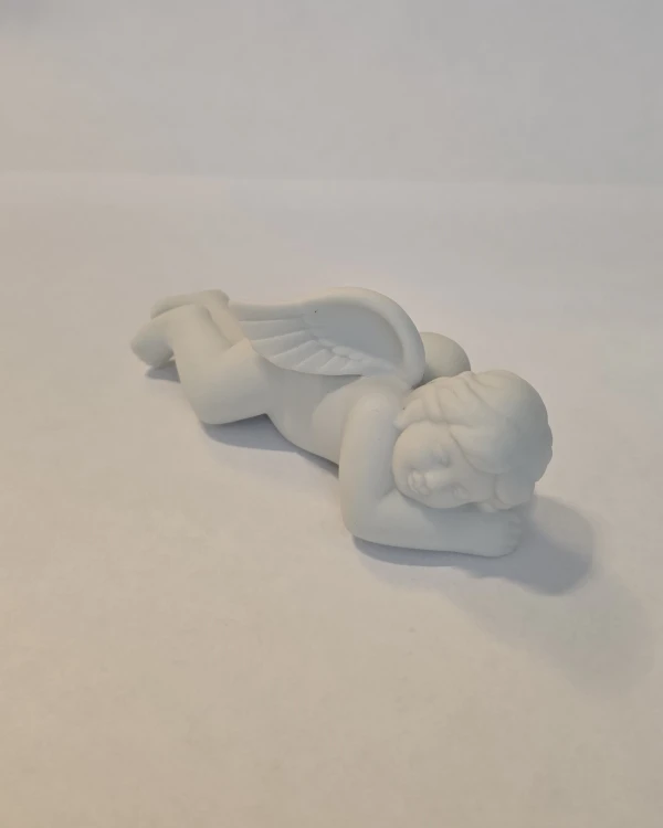porcelanowy-aniol-spiacy-sredni-rosenthal-2