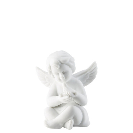 porcelanowy-aniol-z-golebiem-maly-rosenthal