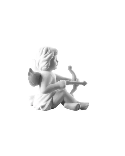 porcelanowy-aniol-amor-sredni-rosenthal-1