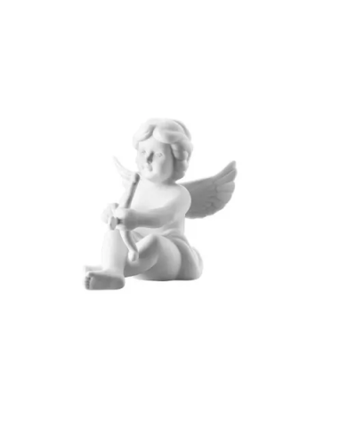 porcelanowy-aniol-amor-sredni-rosenthal