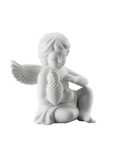 porcelanowy-aniol-z-sowa-duzy-rosenthal-1