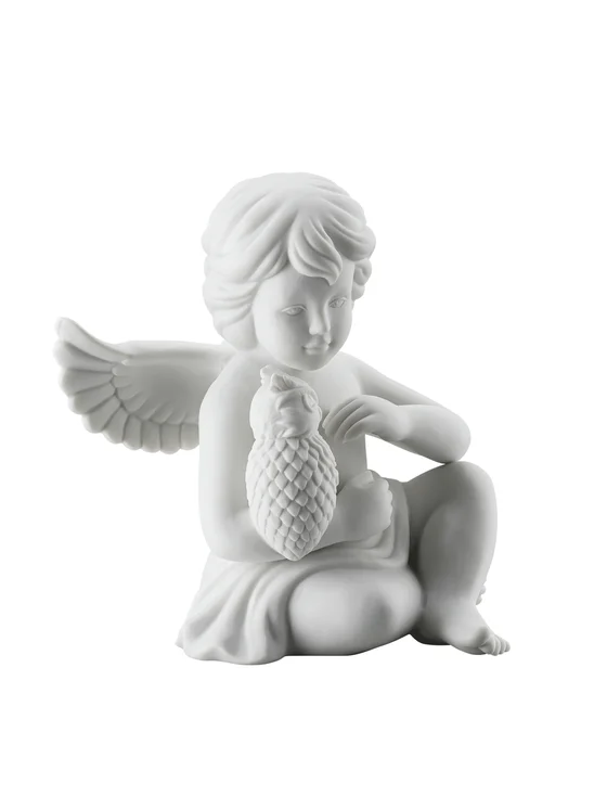 porcelanowy-aniol-z-sowa-duzy-rosenthal-1