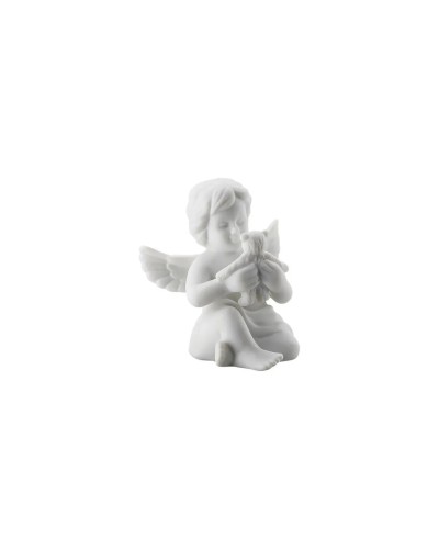 porcelanowy-aniol-z-misiem-duzy-rosenthal