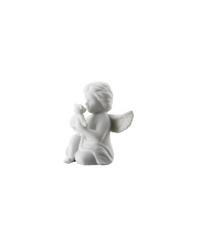 porcelanowy-aniol-z-misiem-duzy-rosenthal-1