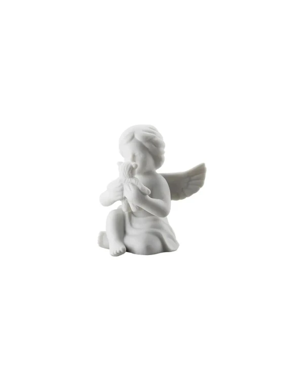 porcelanowy-aniol-z-misiem-duzy-rosenthal-2