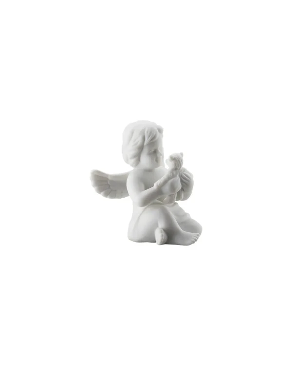 porcelanowy-aniol-z-misiem-duzy-rosenthal-3