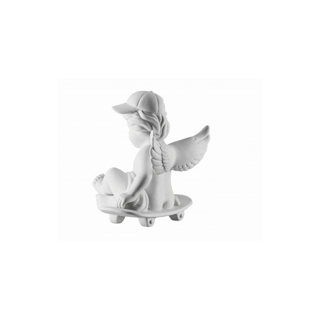 porcelanowy-aniol-na-deskorolce-maly-rosenthal-1