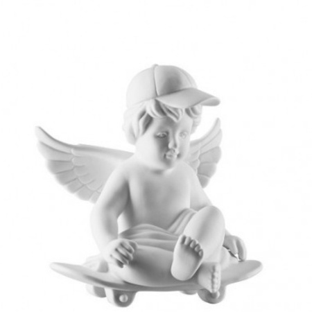 porcelanowy-aniol-na-deskorolce-duzy-rosenthal