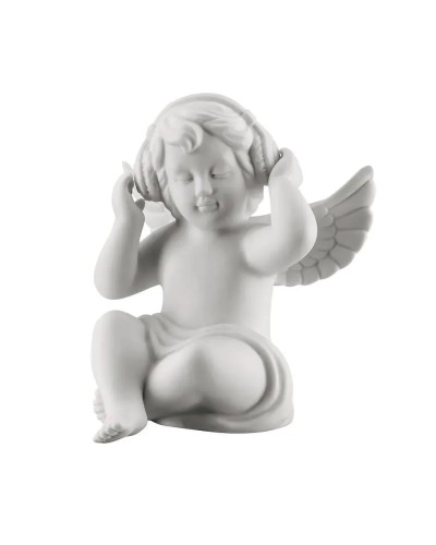 porcelanowy-aniol-ze-sluchawkami-sredni-rosenthal