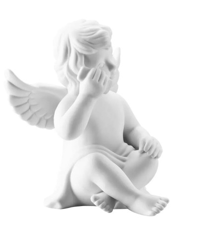 porcelanowy-aniol-ze-smartfonem-maly-rosenthal