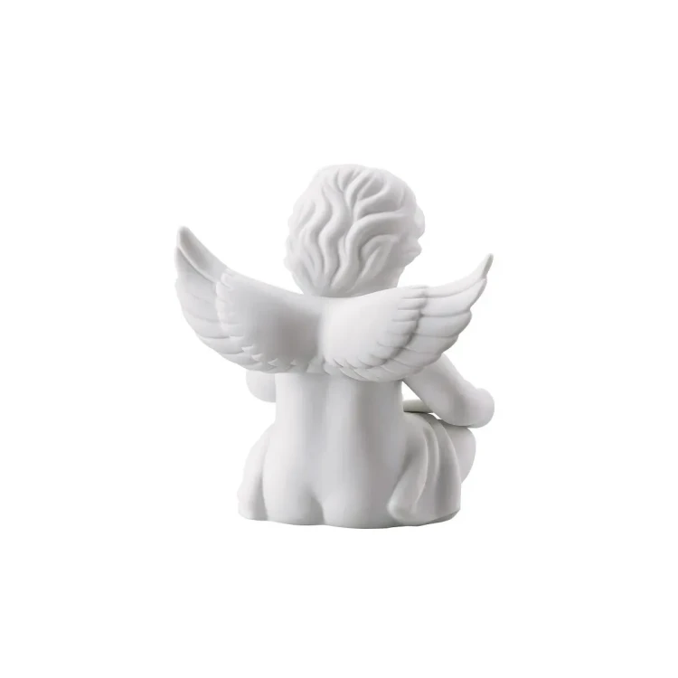 porcelanowy-aniol-z-tabletem-maly-rosenthal-3