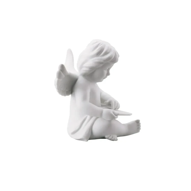 porcelanowy-aniol-z-tabletem-sredni-rosenthal-2
