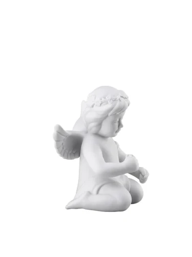 porcelanowy-aniol-z-wiankiem-maly-rosenthal-1