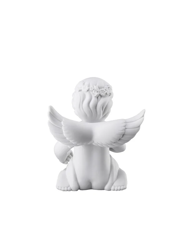 porcelanowy-aniol-z-wiankiem-sredni-rosenthal-2