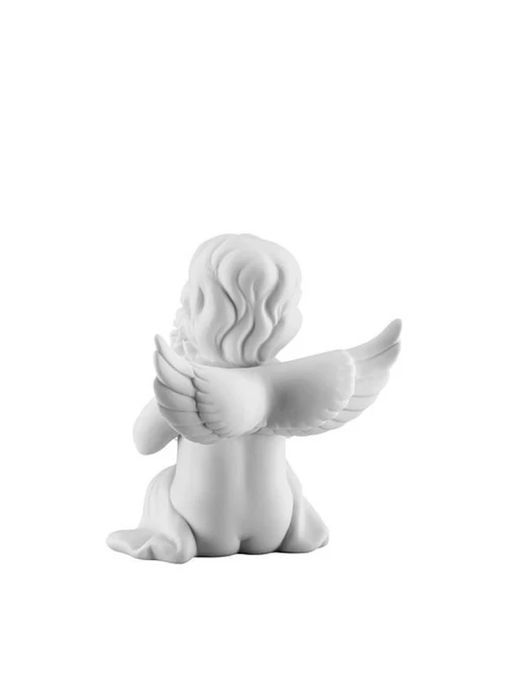 porcelanowy-aniol-z-bukietem-maly-rosenthal-3