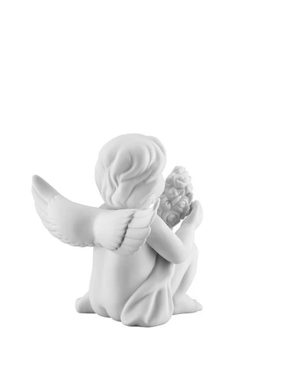 porcelanowy-aniol-z-bukietem-maly-rosenthal-2