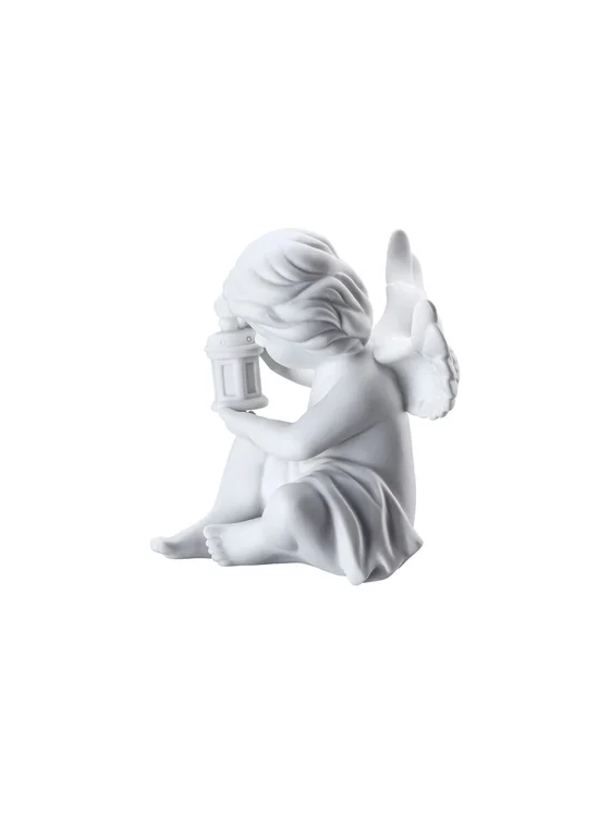 porcelanowy-aniol-z-lampionem-maly-2022-rosenthal-2