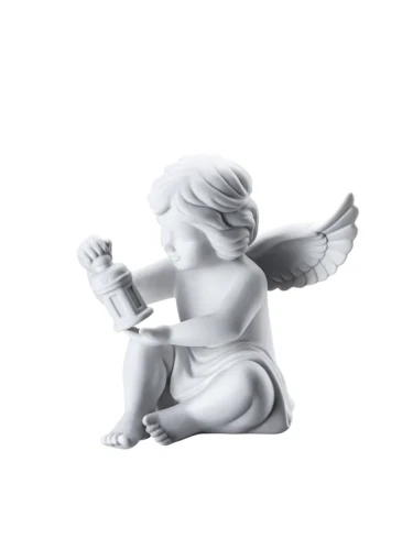 porcelanowy-aniol-z-lampionem-sredni-2022-rosenthal-1