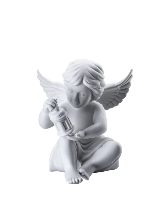 porcelanowy-aniol-z-lampionem-sredni-2022-rosenthal