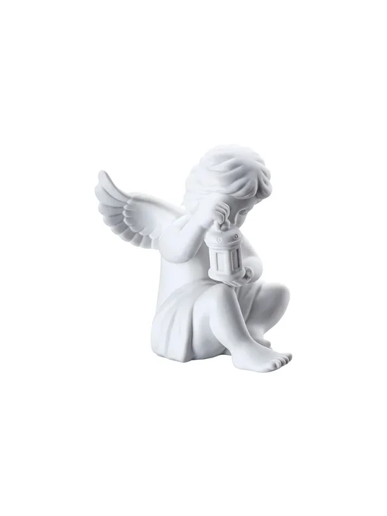 porcelanowy-aniol-z-lampionem-sredni-2022-rosenthal-2