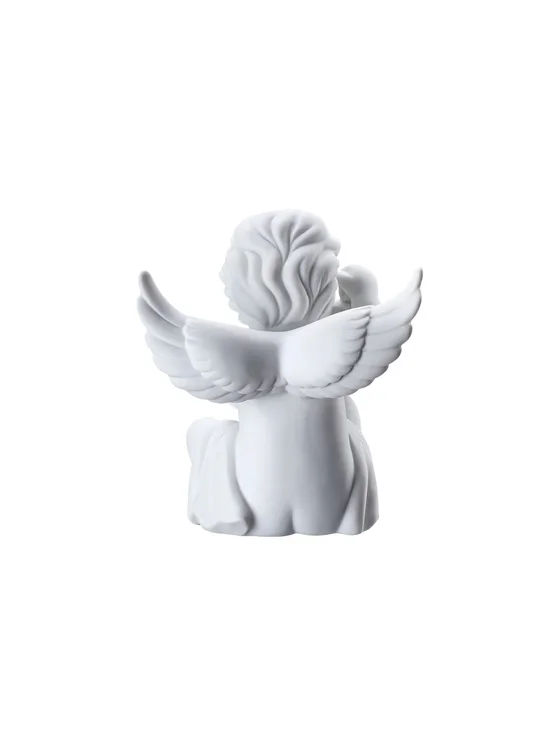 porcelanowy-aniol-z-lampionem-sredni-2022-rosenthal-4