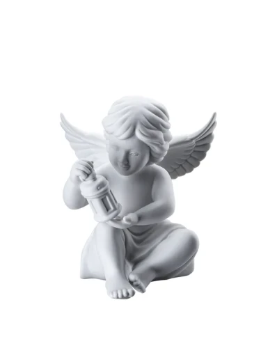 porcelanowy-aniol-z-lampionem-duzy-2022-rosenthal