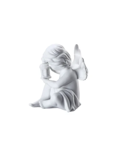 porcelanowy-aniol-z-lampionem-duzy-2022-rosenthal-1
