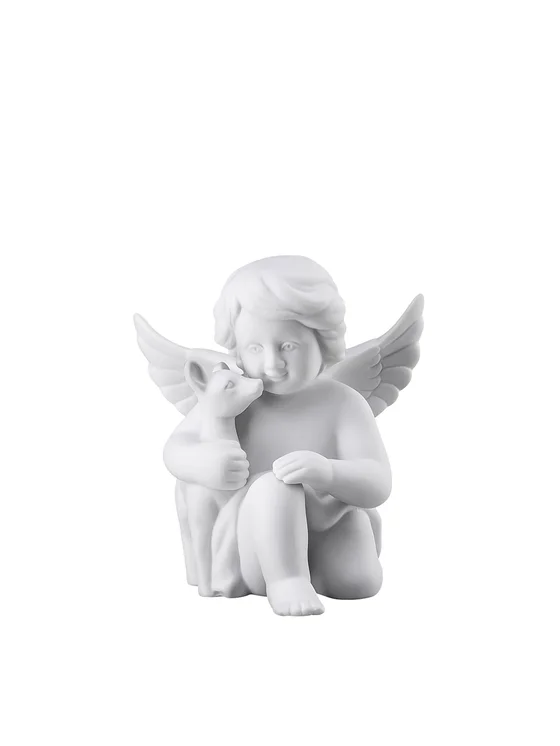 porcelanowy-aniol-z-bambi-maly-2023-rosenthal