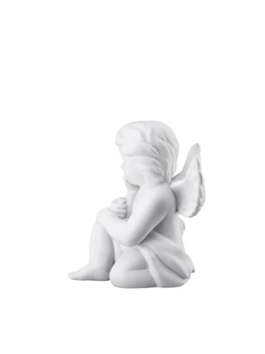 porcelanowy-aniol-z-bambi-maly-2023-rosenthal-1