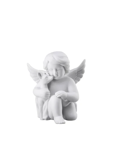 porcelanowy-aniol-z-bambi-sredni-2023-rosenthal