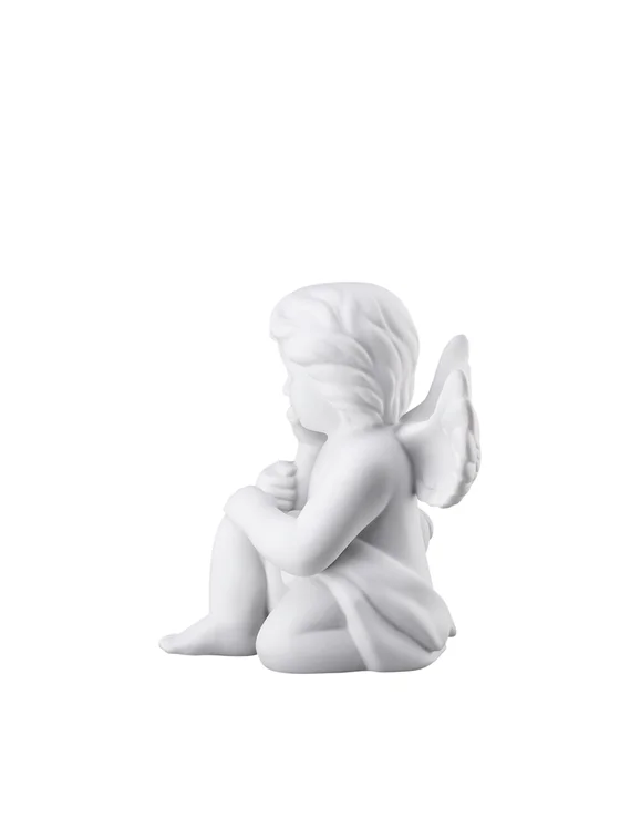 porcelanowy-aniol-z-bambi-sredni-2023-rosenthal-2