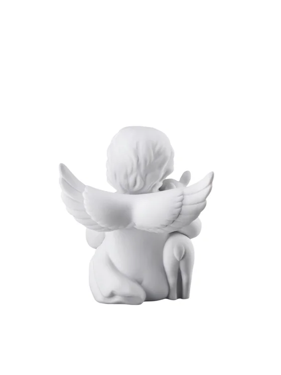 porcelanowy-aniol-z-bambi-duzy-2023-rosenthal-3