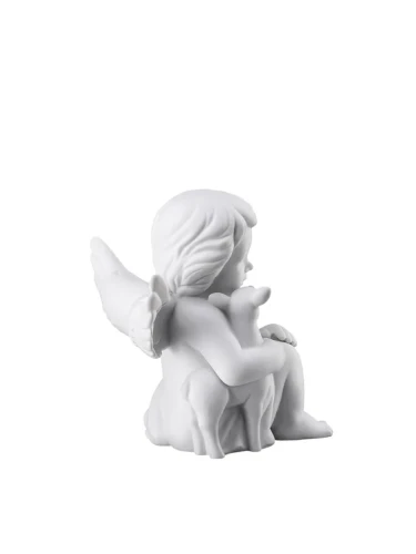 porcelanowy-aniol-z-bambi-duzy-2023-rosenthal-1