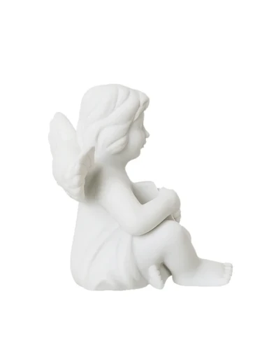 porcelanowy-aniol-z-prezentem-maly-2025-rosenthal-1