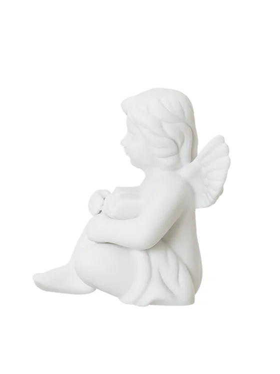 porcelanowy-aniol-z-prezentem-sredni-2025-rosenthal-2