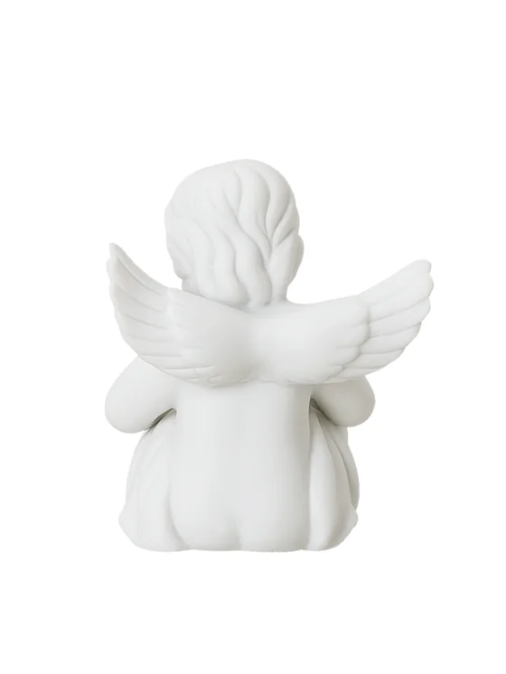 porcelanowy-aniol-z-prezentem-sredni-2025-rosenthal-3