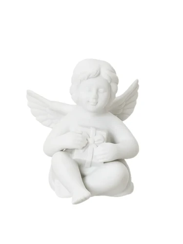 porcelanowy-aniol-z-prezentem-duzy-2025-rosenthal